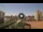 Webcam in San Severo, 50.9 km entfernt