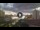 Webcam in San Severo, 15.7 mi away