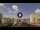 Webcam in San Severo, 19 mi away