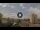 Webcam in San Severo, 52.7 km