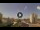 Webcam in San Severo, 48 km entfernt