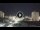 Webcam in San Severo, 15.7 mi away