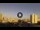 Webcam in San Severo, 48 km