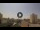 Webcam in San Severo, 91.1 km