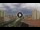 Webcam in San Severo, 1.7 mi away