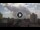 Webcam in San Severo, 18.6 mi away