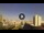 Webcam in San Severo, 26.7 km