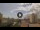 Webcam in San Severo, 35.2 mi away
