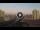Webcam in San Severo, 23.1 mi away