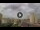 Webcam in San Severo, 30.8 mi away