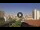 Webcam in San Severo, 69 km