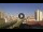 Webcam in San Severo, 69 km