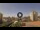 Webcam in San Severo, 19.6 mi away