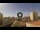 Webcam in San Severo, 61.8 km entfernt