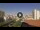 Webcam in San Severo, 47.9 km