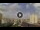 Webcam in San Severo, 50.9 km