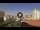 Webcam in San Severo, 69 km
