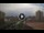 Webcam in San Severo, 48 km entfernt