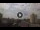 Webcam in San Severo, 25.5 km