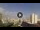 Webcam in San Severo, 61.8 km