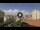Webcam in San Severo, 97.3 km
