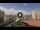 Webcam in San Severo, 11 mi away