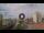Webcam in San Severo, 19.6 mi away