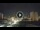 Webcam in San Severo, 18.5 mi away