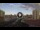 Webcam in San Severo, 19.6 mi away