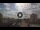 Webcam in San Severo, 26.7 mi away