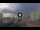 Webcam in San Severo, 48.2 km
