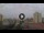 Webcam in San Severo, 68.7 km entfernt