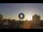 Webcam in San Severo, 14 km