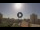 Webcam in San Severo, 50.7 km