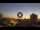 Webcam in San Severo, 60.5 km