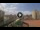 Webcam in San Severo, 97.5 km