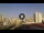 Webcam in San Severo, 1.7 mi away