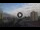 Webcam in San Severo, 20.3 mi away