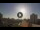 Webcam in San Severo, 49.3 km
