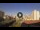 Webcam in San Severo, 23.9 mi away