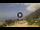 Webcam in Maratea, 17.4 km