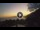 Webcam in Maratea, 65.1 km