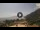 Webcam in Maratea, 25.8 km