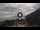 Webcam in Maratea, 9.9 mi away