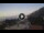 Webcam in Maratea, 32.9 km