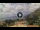 Webcam in Maratea, 34.2 km entfernt