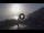 Webcam in Maratea, 0.1 mi away