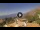 Webcam in Maratea, 63.2 km entfernt