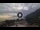 Webcam in Maratea, 6 km