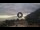 Webcam in Maratea, 26.3 mi away
